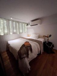 Vanadium (D8), Apartment #450196311